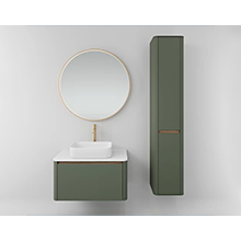 Комплекты мебели