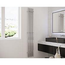 Электрические