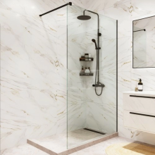 Душевые стенки/перегородки