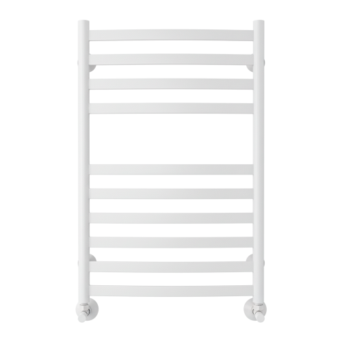 Полотенцесушитель Terminus «Авиэль» П10 500х800 Белый