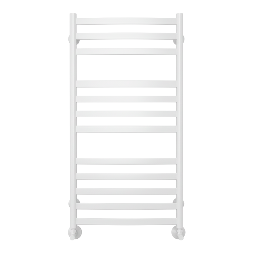 Полотенцесушитель Terminus «Авиэль» П12 500х1000 Белый