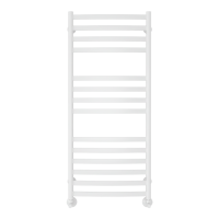 Полотенцесушитель Terminus «Авиэль» П14 500х1200 Белый