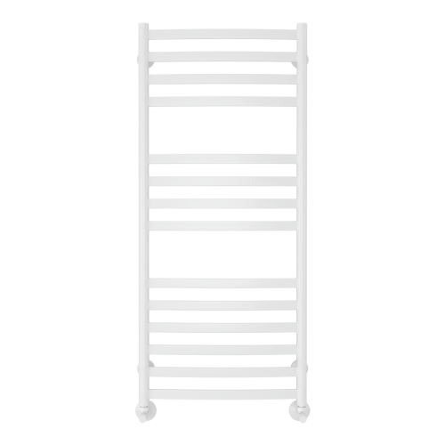 Полотенцесушитель Terminus «Авиэль» П14 500х1200 Белый