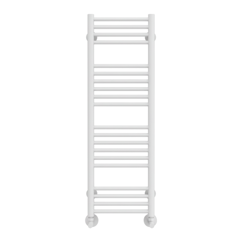 Полотенцесушитель Terminus «Аврора» П20 300х1000 Белый