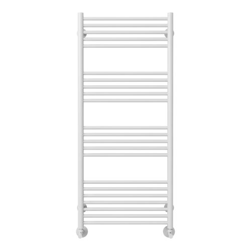 Полотенцесушитель Terminus «Аврора» П22 500х1200 Белый