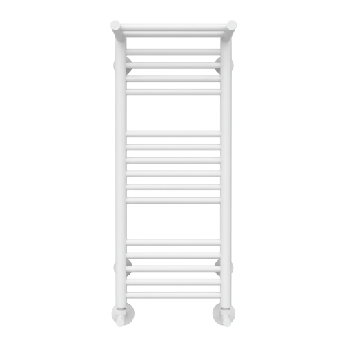 Полотенцесушитель Terminus «Аврора с/п» П16 300х800 Белый