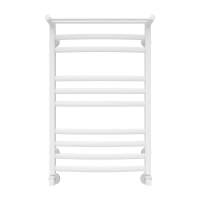 Полотенцесушитель Terminus «Енисей с/п» П10 500х800 Белый