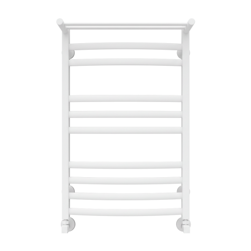 Полотенцесушитель Terminus «Енисей с/п» П10 500х800 Белый
