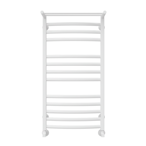 Полотенцесушитель Terminus «Енисей с/п» П13 500х1000 Белый