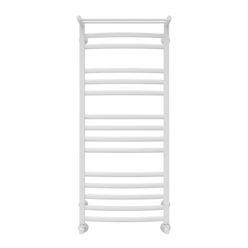 Полотенцесушитель Terminus «Енисей с/п» П15 500х1200 Белый