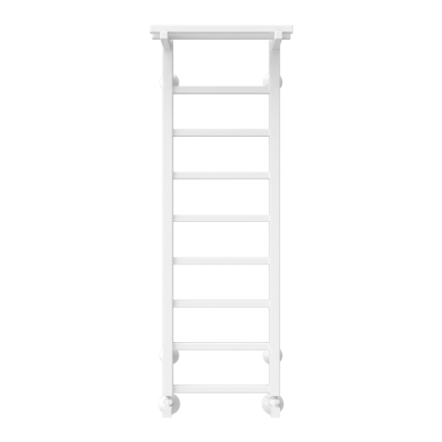 Полотенцесушитель Terminus «Контур с/п» П9 300х1000 Белый