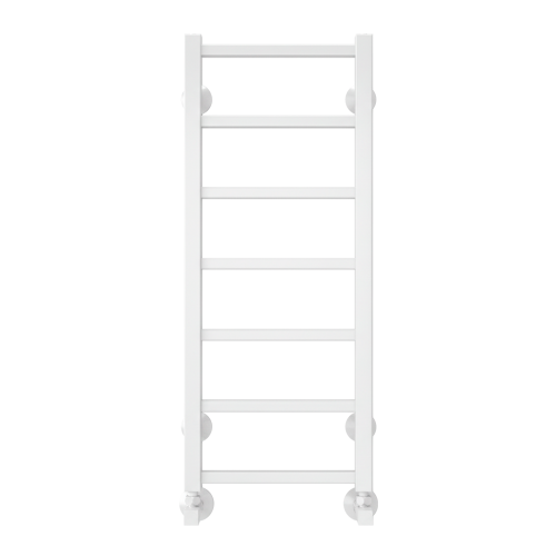 Полотенцесушитель Terminus «Контур» П7 300х800 Белый