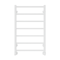 Полотенцесушитель Terminus «Контур» П7 500х800 Белый