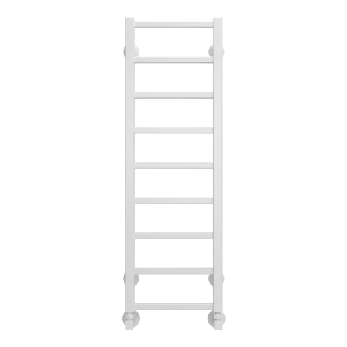 Полотенцесушитель Terminus «Контур» П9 300х1000 Белый