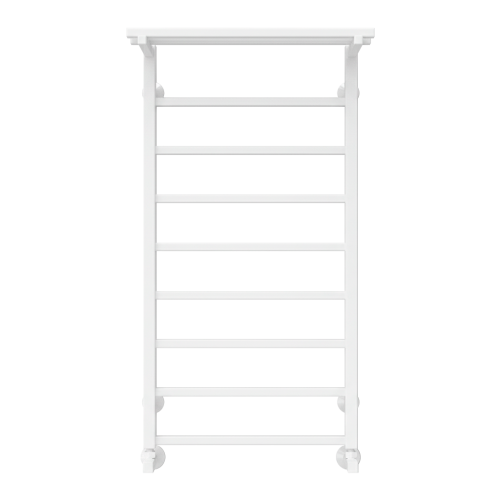 Полотенцесушитель Terminus «Контур с/п» П9 500х1000 Белый