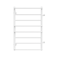 Полотенцесушитель Terminus «Евромикс» П8 500х800 бп500 Белый