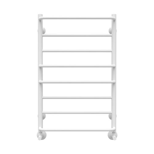 Полотенцесушитель Terminus «Евромикс» П8 500х800 Белый