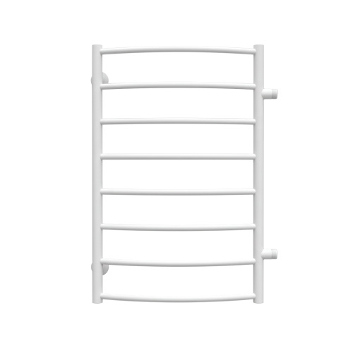 Полотенцесушитель Terminus «Классик» П8 500х800 бп500 Белый