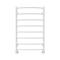 Полотенцесушитель Terminus «Классик» П8 500х800 Белый
