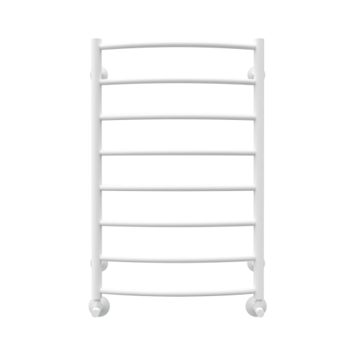 Полотенцесушитель Terminus «Классик» П8 500х800 Белый