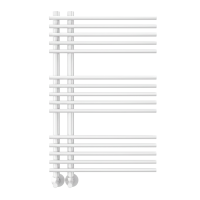 Полотенцесушитель Terminus «Астра» П15 70х800 Белый