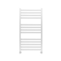 Полотенцесушитель Terminus «Грета» П13 500х1000 Белый
