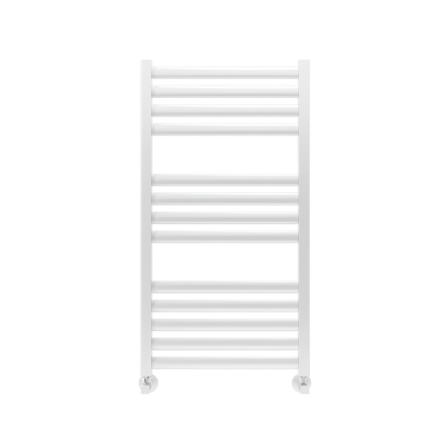 Полотенцесушитель Terminus «Грета» П13 500х1000 Белый
