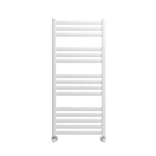 Полотенцесушитель Terminus «Грета» П15 500х1200 Белый