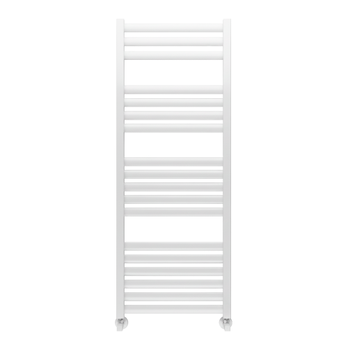 Полотенцесушитель Terminus «Грета» П18 500х1400 Белый