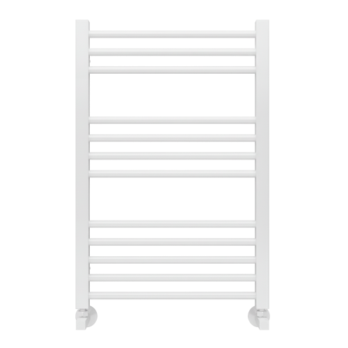 Полотенцесушитель Terminus «Сицилия» П12 500х800 Белый