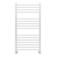 Полотенцесушитель Terminus «Сицилия» П16 500х1000 Белый