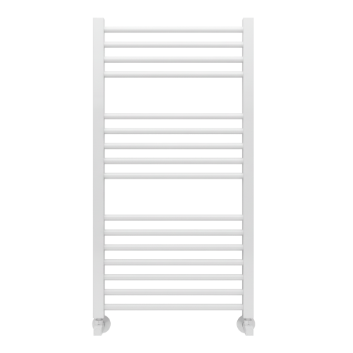 Полотенцесушитель Terminus «Сицилия» П16 500х1000 Белый