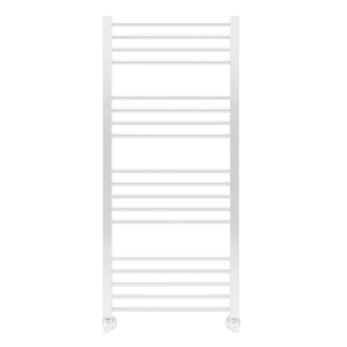 Полотенцесушитель Terminus «Сицилия» П18 500х1200 Белый