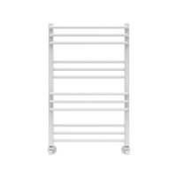 Полотенцесушитель Terminus «Соренто» П12 500х800 Белый
