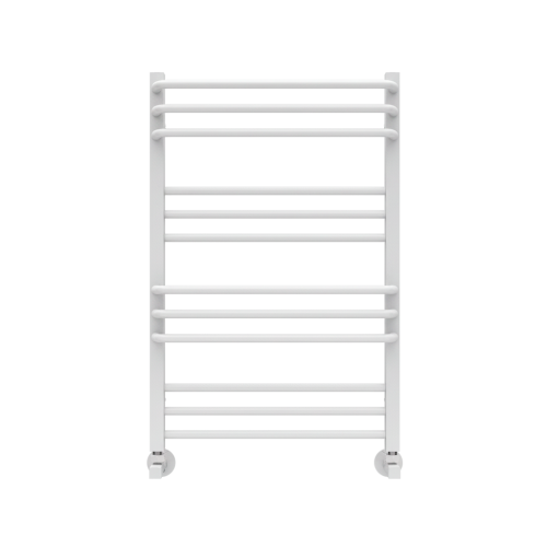 Полотенцесушитель Terminus «Соренто» П12 500х800 Белый