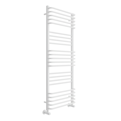 Полотенцесушитель Terminus «Соренто» П23 500х1400 Белый