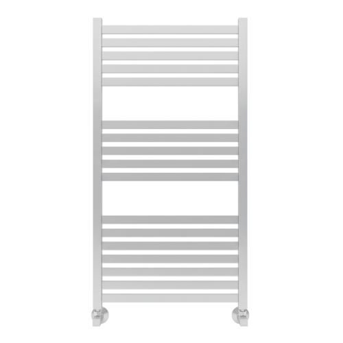 Полотенцесушитель Terminus «Тоскана» П17 500х1000 Белый