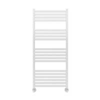 Полотенцесушитель Terminus «Тоскана» П19 500х1200 Белый