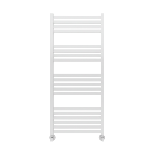 Полотенцесушитель Terminus «Тоскана» П19 500х1200 Белый