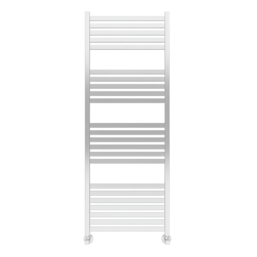 Полотенцесушитель Terminus «Тоскана» П23 500х1400 Белый