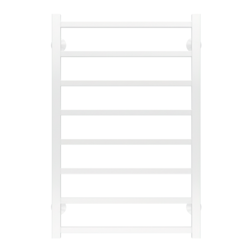 Полотенцесушитель Terminus «Ватикан» П8 500х800 Белый