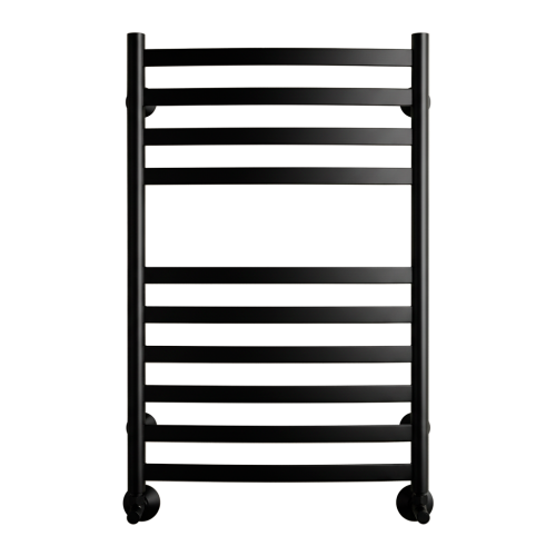 Полотенцесушитель Terminus «Авиэль» П10 500х800 Черный