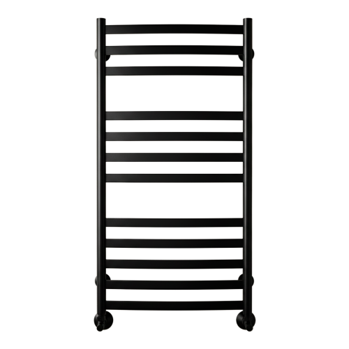 Полотенцесушитель Terminus «Авиэль» П12 500х1000 Черный