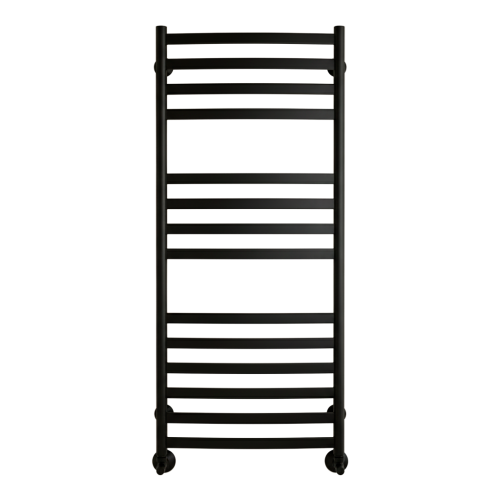 Полотенцесушитель Terminus «Авиэль» П14 500х1200 Черный