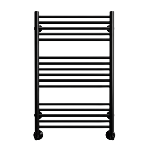 Полотенцесушитель Terminus «Аврора» П16 500х800 Черный