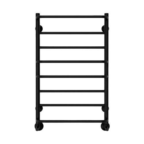 Полотенцесушитель Terminus «Евромикс» П8 500х800 Черный