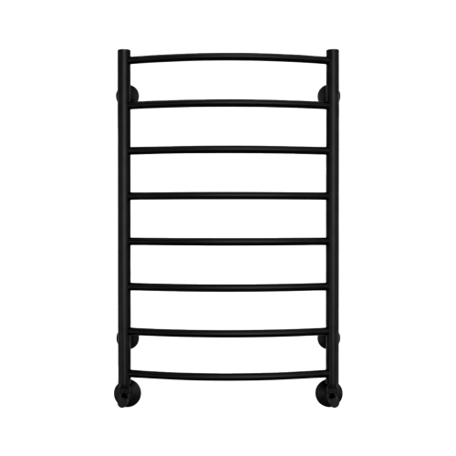 Полотенцесушитель Terminus «Классик» П8 500х800 Черный