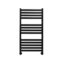 Полотенцесушитель Terminus «Грета» П13 500х1000 Черный