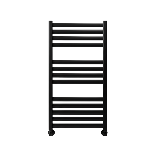 Полотенцесушитель Terminus «Грета» П13 500х1000 Черный