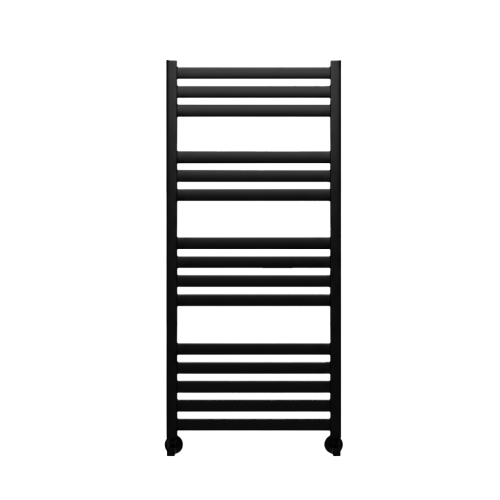 Полотенцесушитель Terminus «Грета» П15 500х1200 Черный